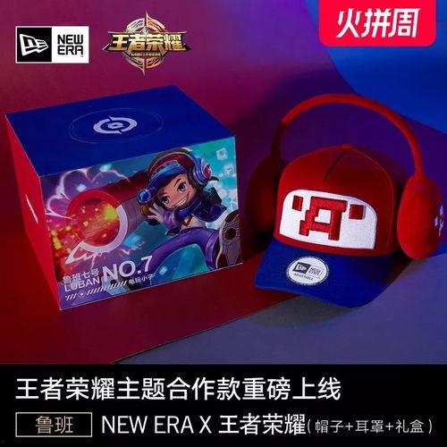 呜潮爆料最新,呜潮揭秘神秘事件内幕