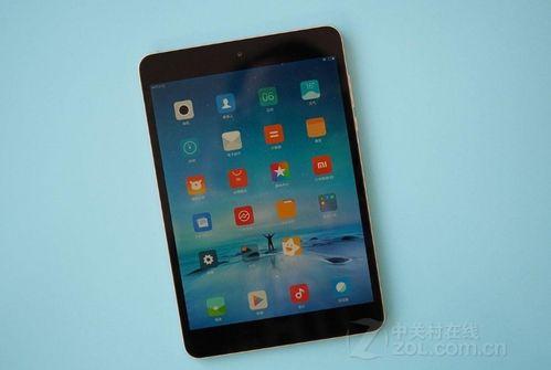 安卓平板最新爆料价格,价格惊喜来袭，性价比之王即将诞生！