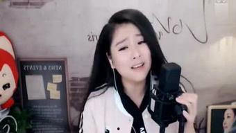 梓婷最新爆料,揭秘娱乐圈背后的惊人真相