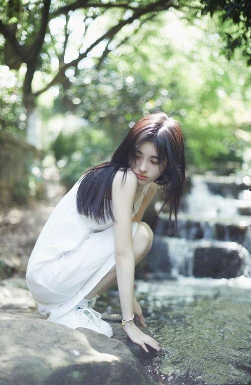 夏若最新爆料,揭秘娱乐圈背后的惊人真相