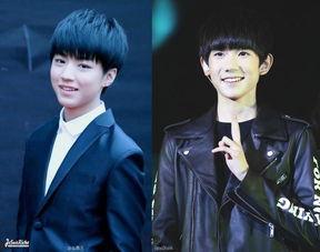 刘大锤王源最新爆料,揭秘娱乐圈背后的惊人真相！