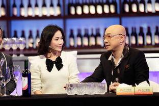 圈内爆料最新一期视频完整版,最新一期视频完整版幕后故事大曝光