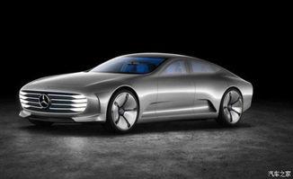 奔驰电车爆料视频大全最新,揭秘新能源汽车的科技与魅力